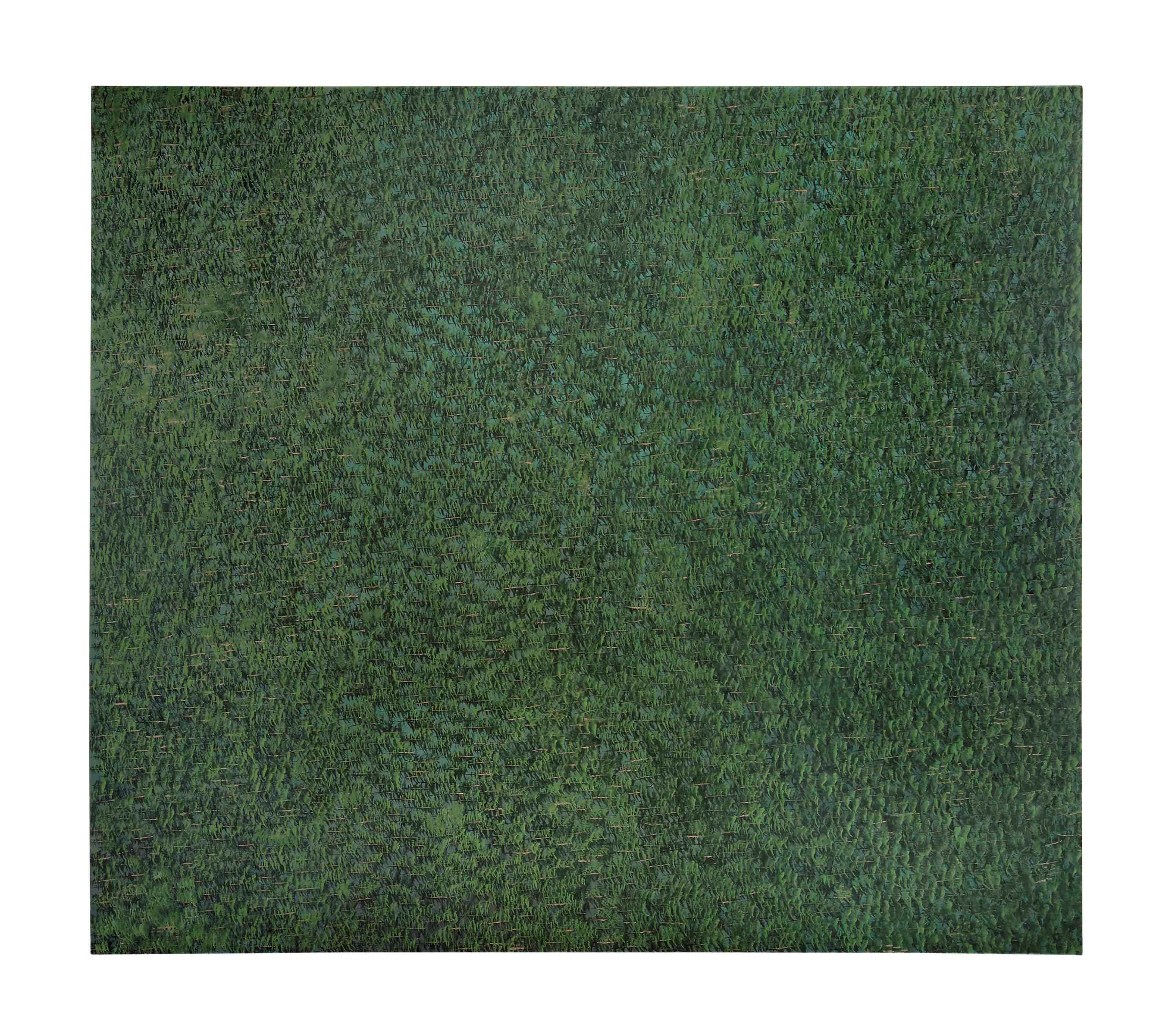 Neill Raitt (B. 1986)