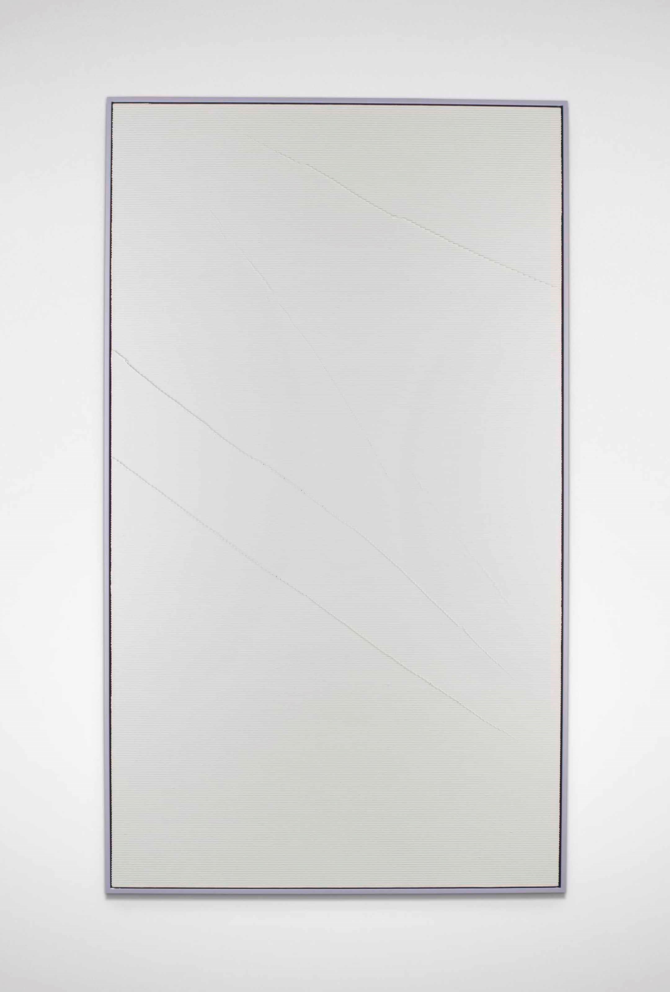 Ned Vena (B. 1982)