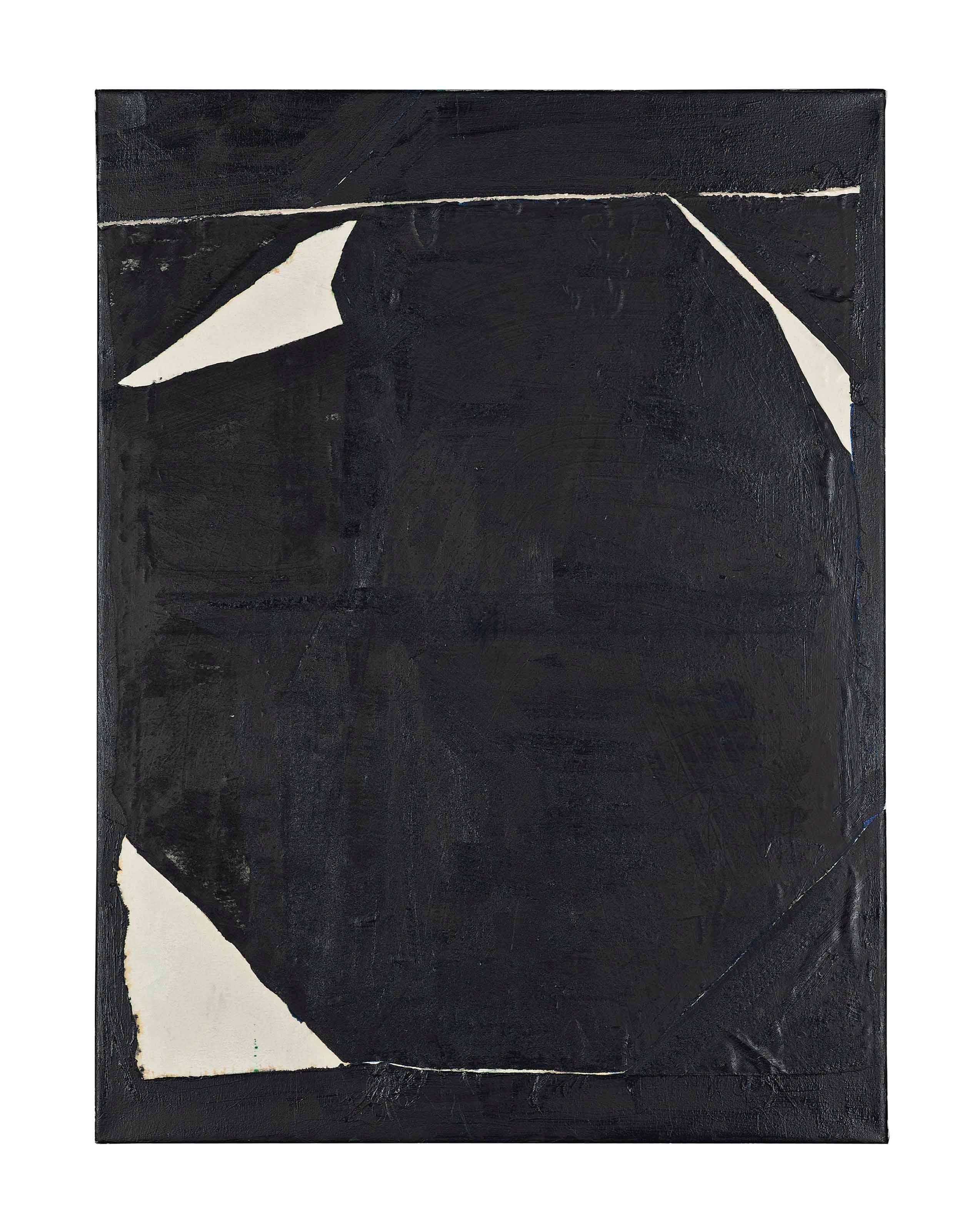 Erik Lindman (B. 1985)