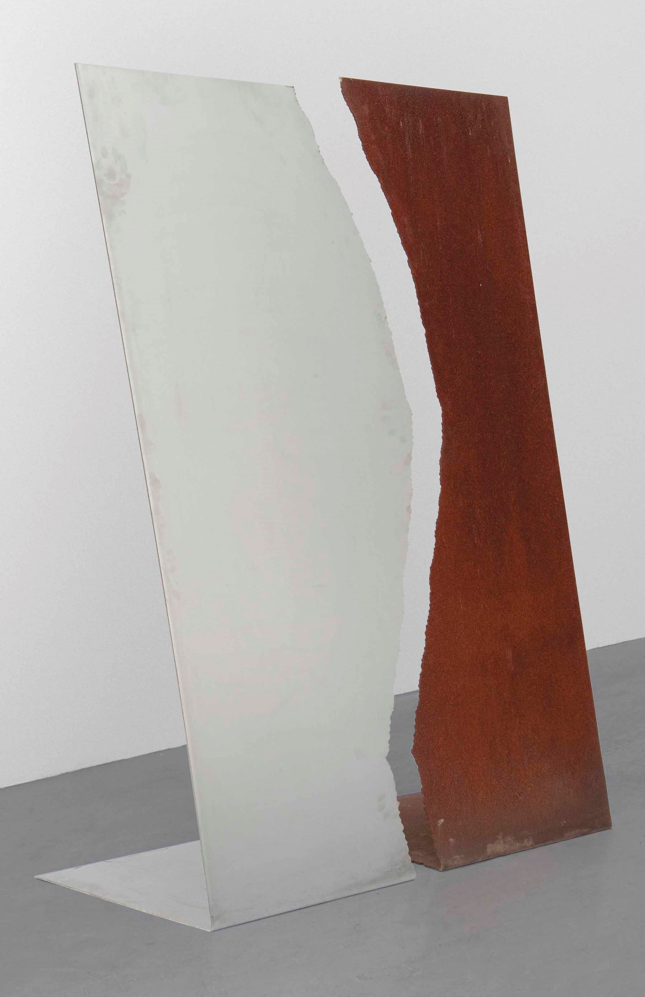 Sam Falls (B. 1984)