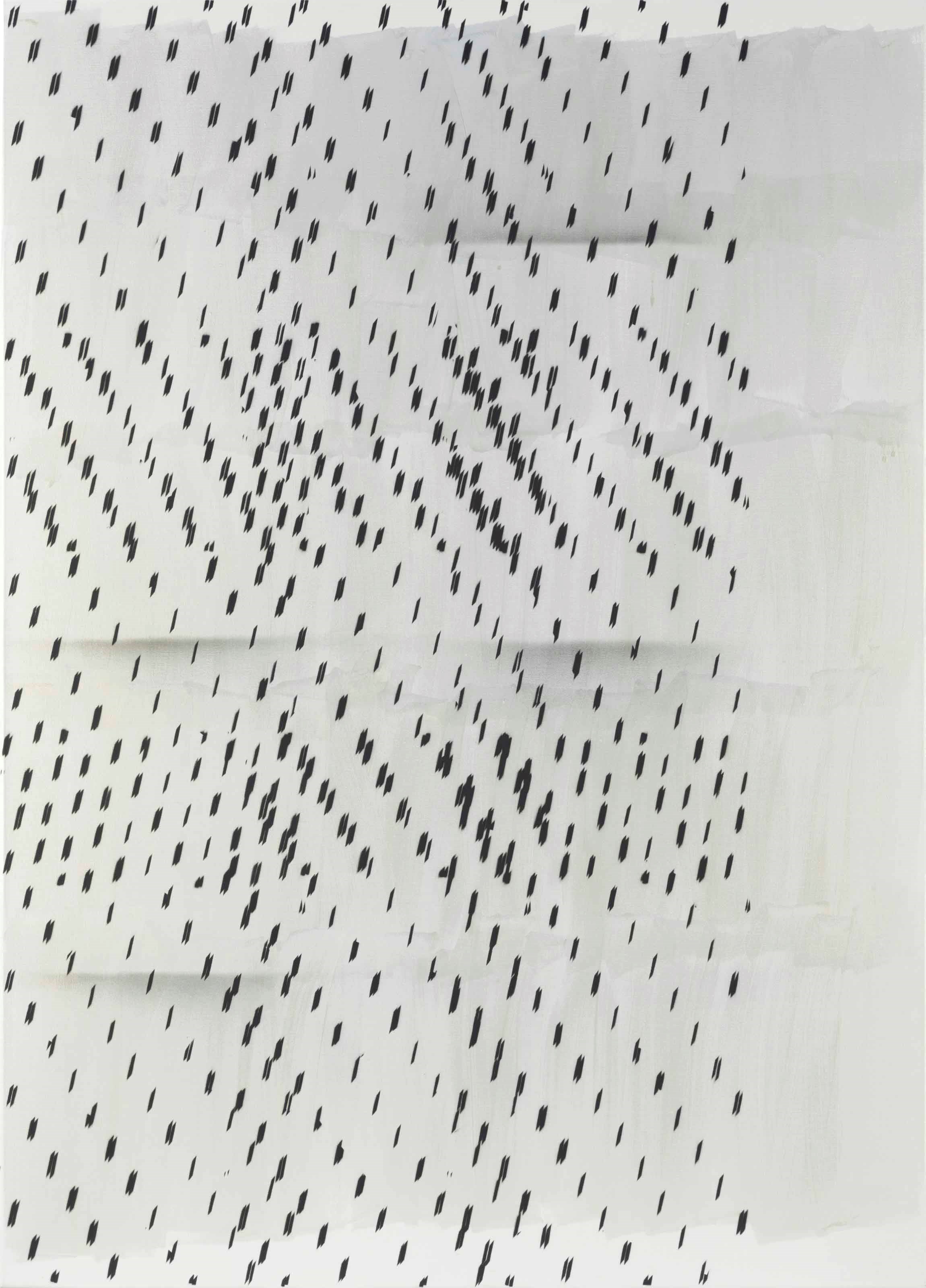 Nathan Hylden (B.1978)