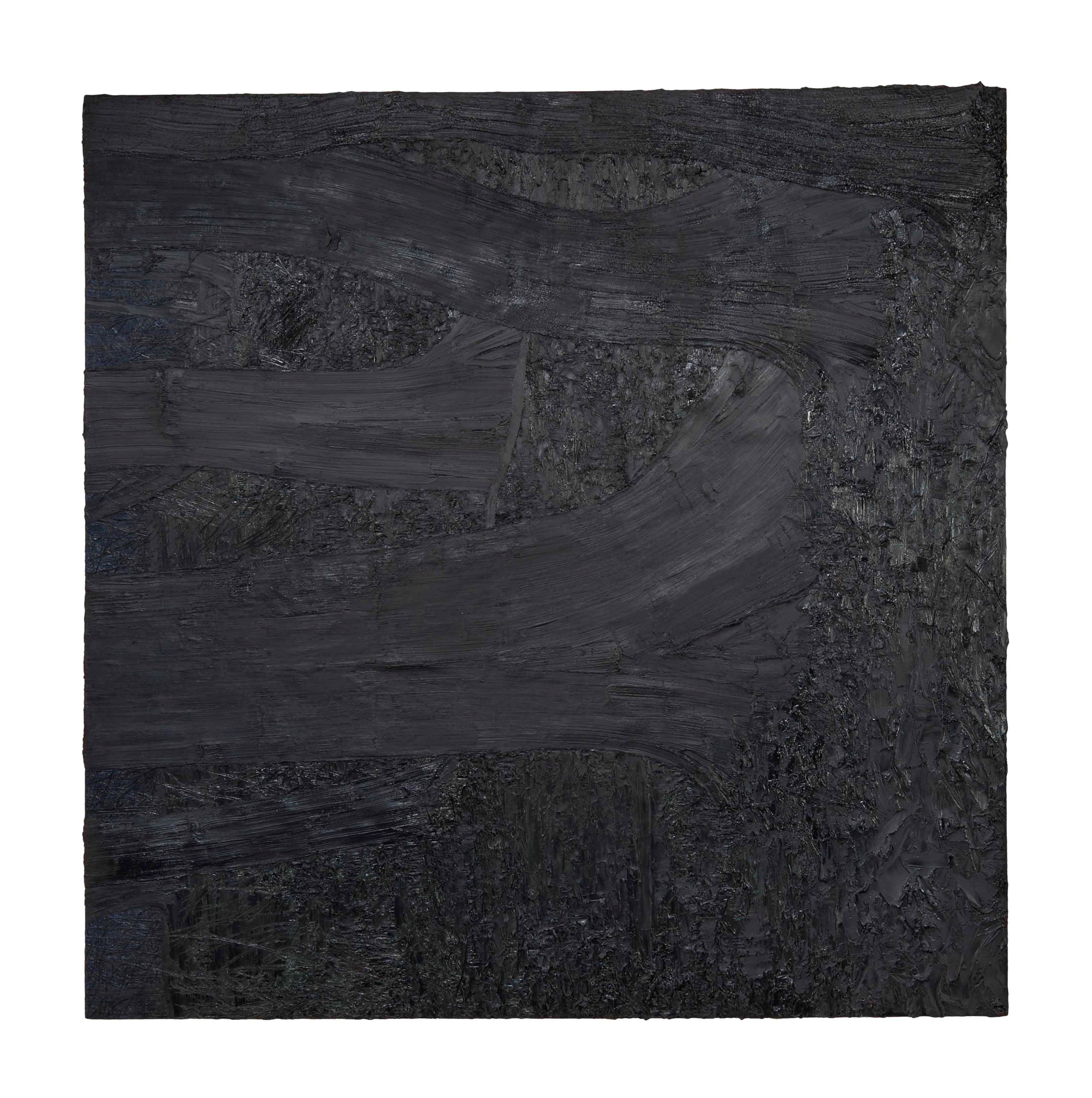 Gillian Carnegie (B.1971)