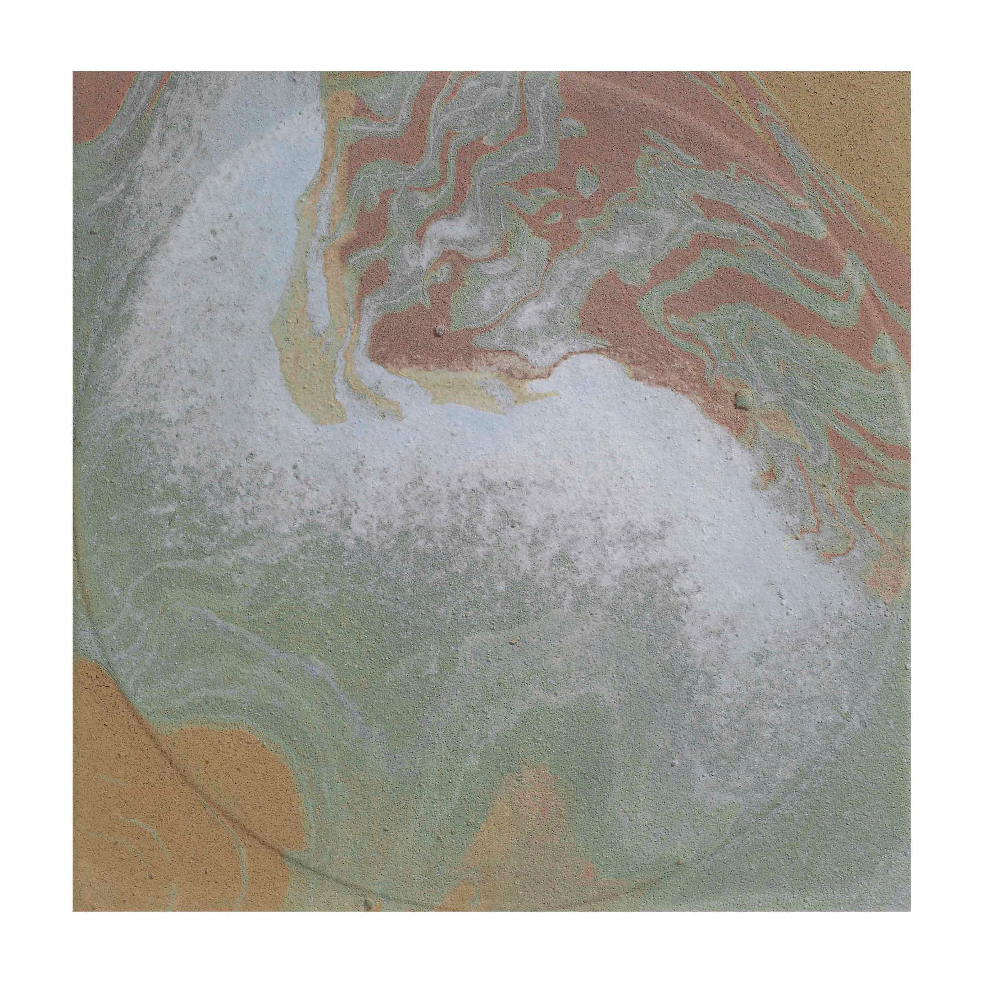 Yuko Nasaka (b. 1938)