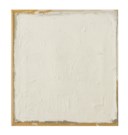 Mike Cloud (b. 1974)
