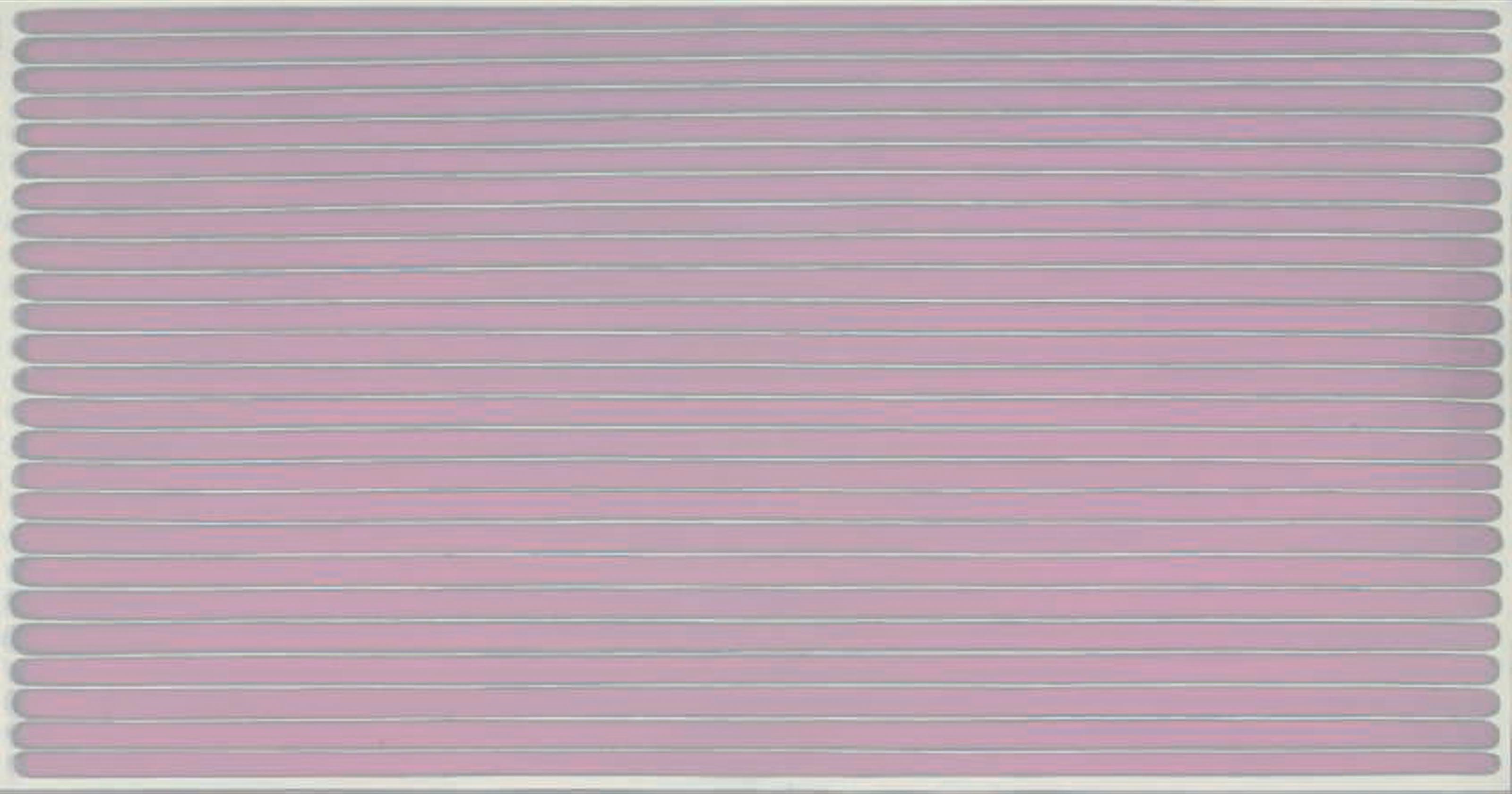 Dan Walsh (b. 1960)