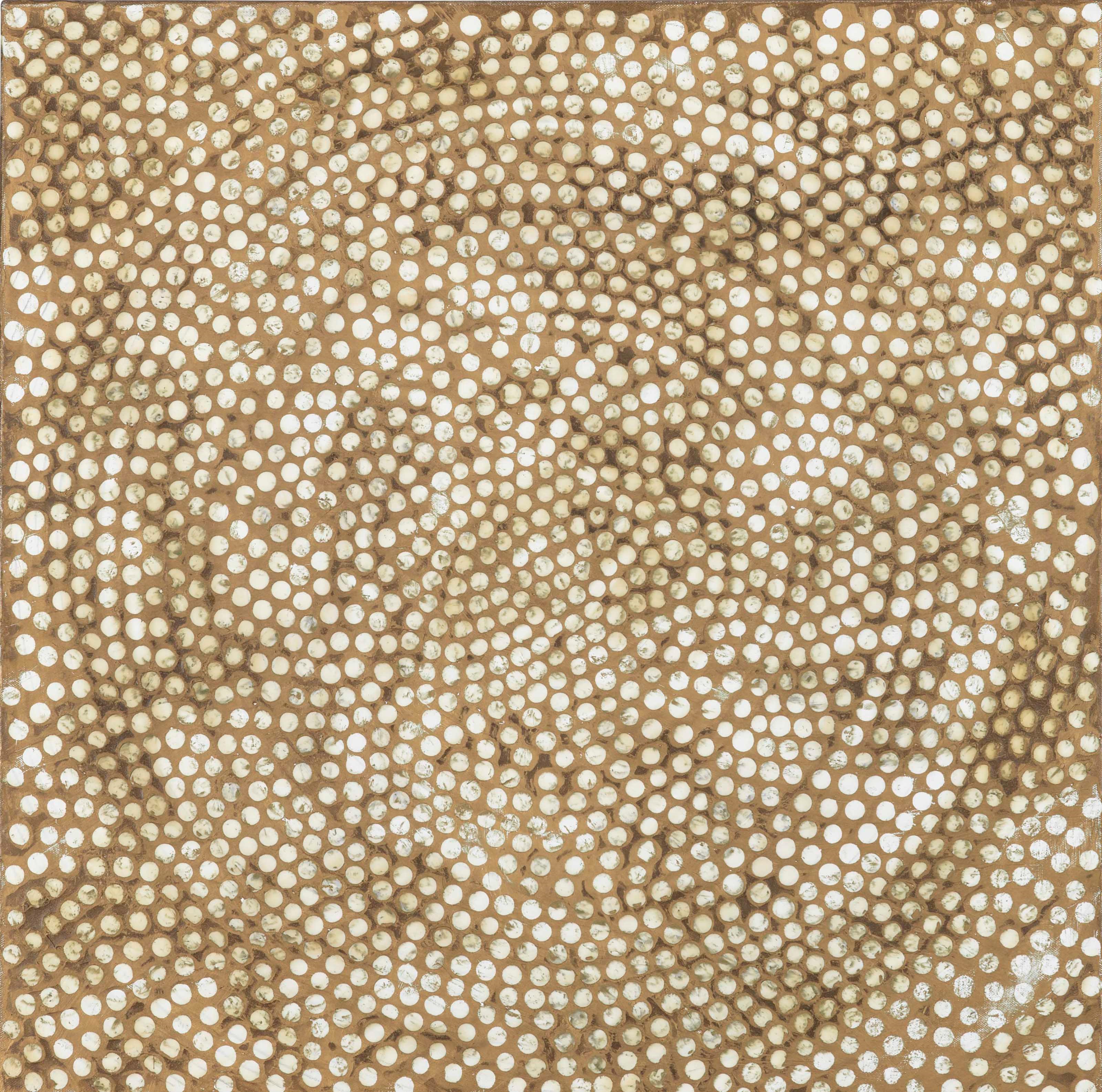 Ross Bleckner (b. 1949)