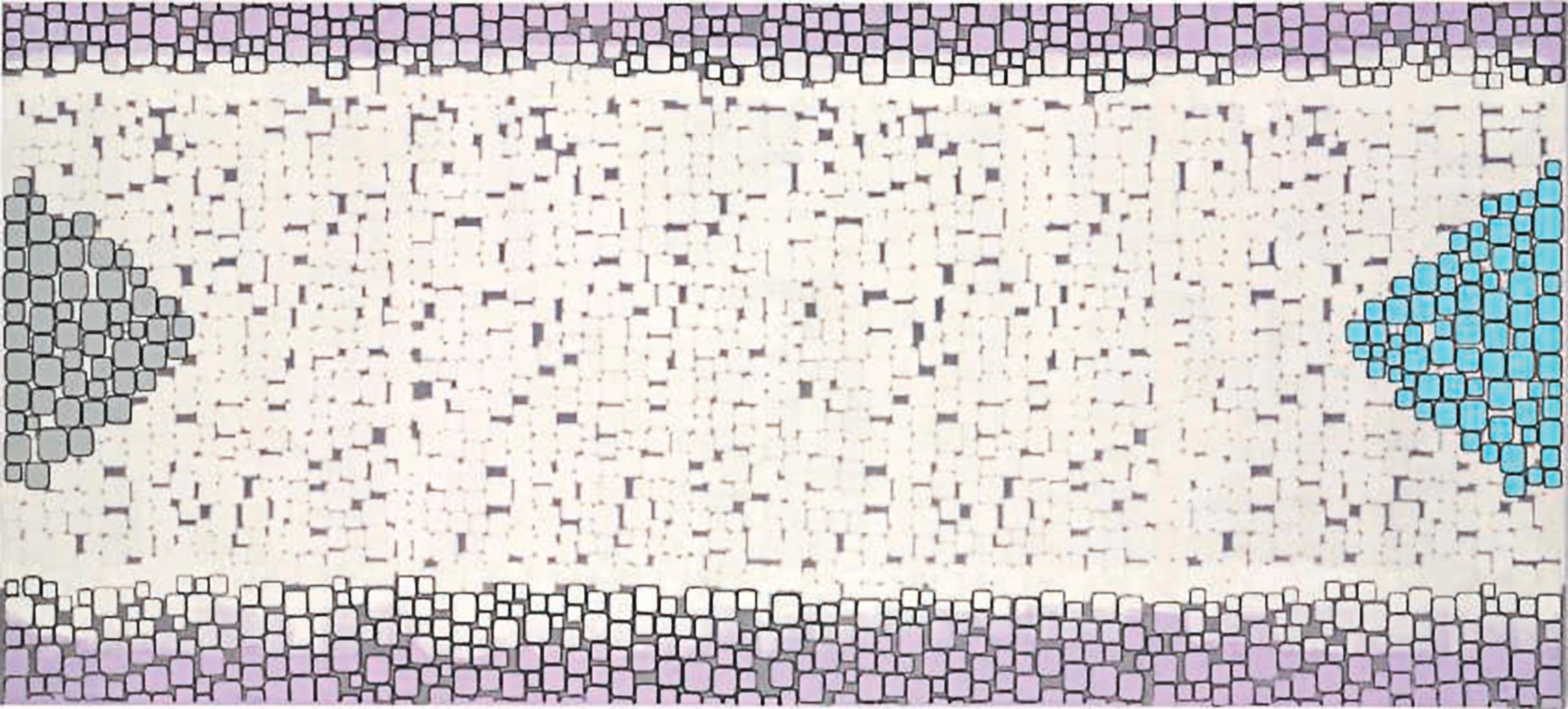 John Tremblay (b.1966)