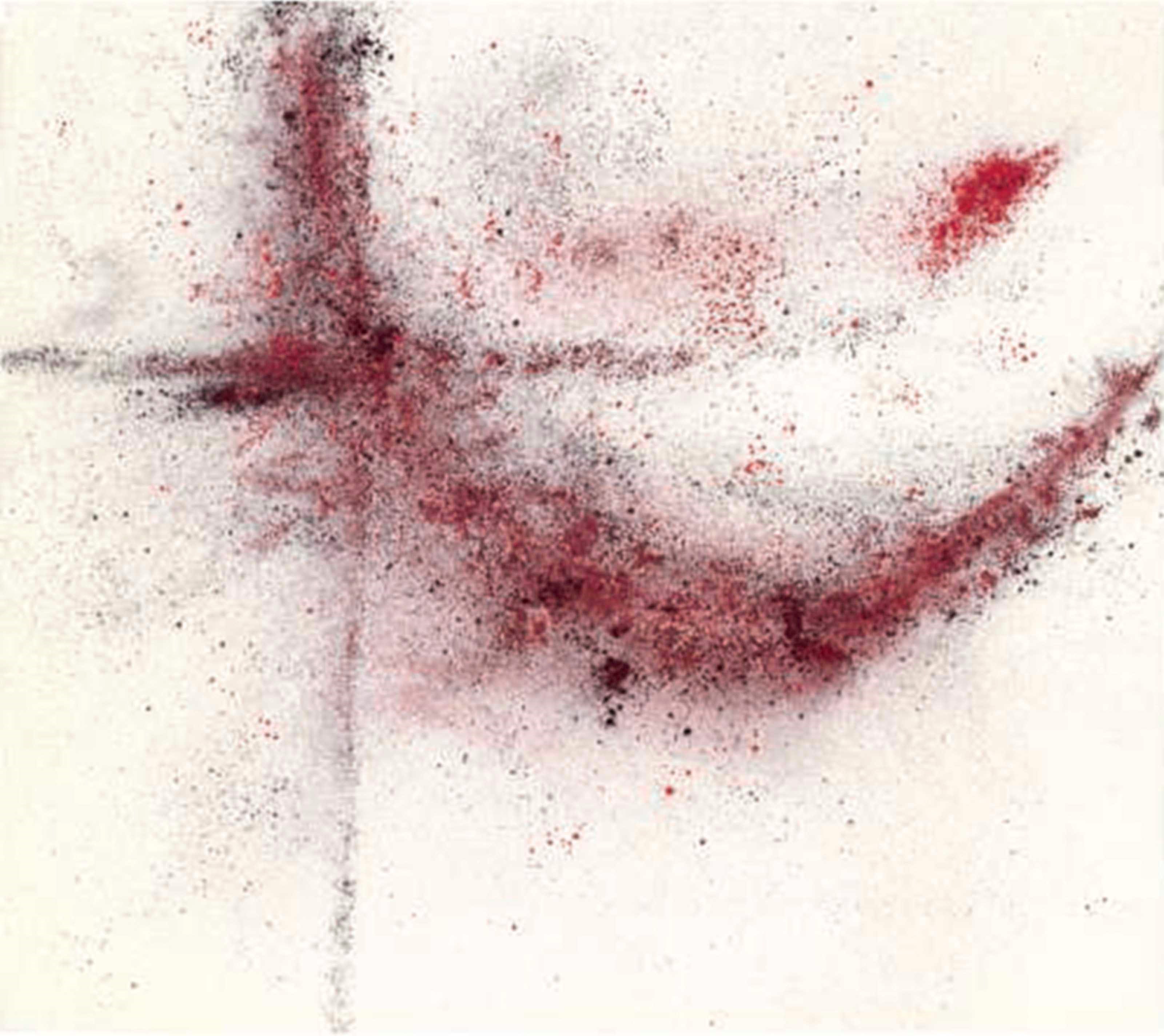 Thilo Heinzmann (b. 1969)