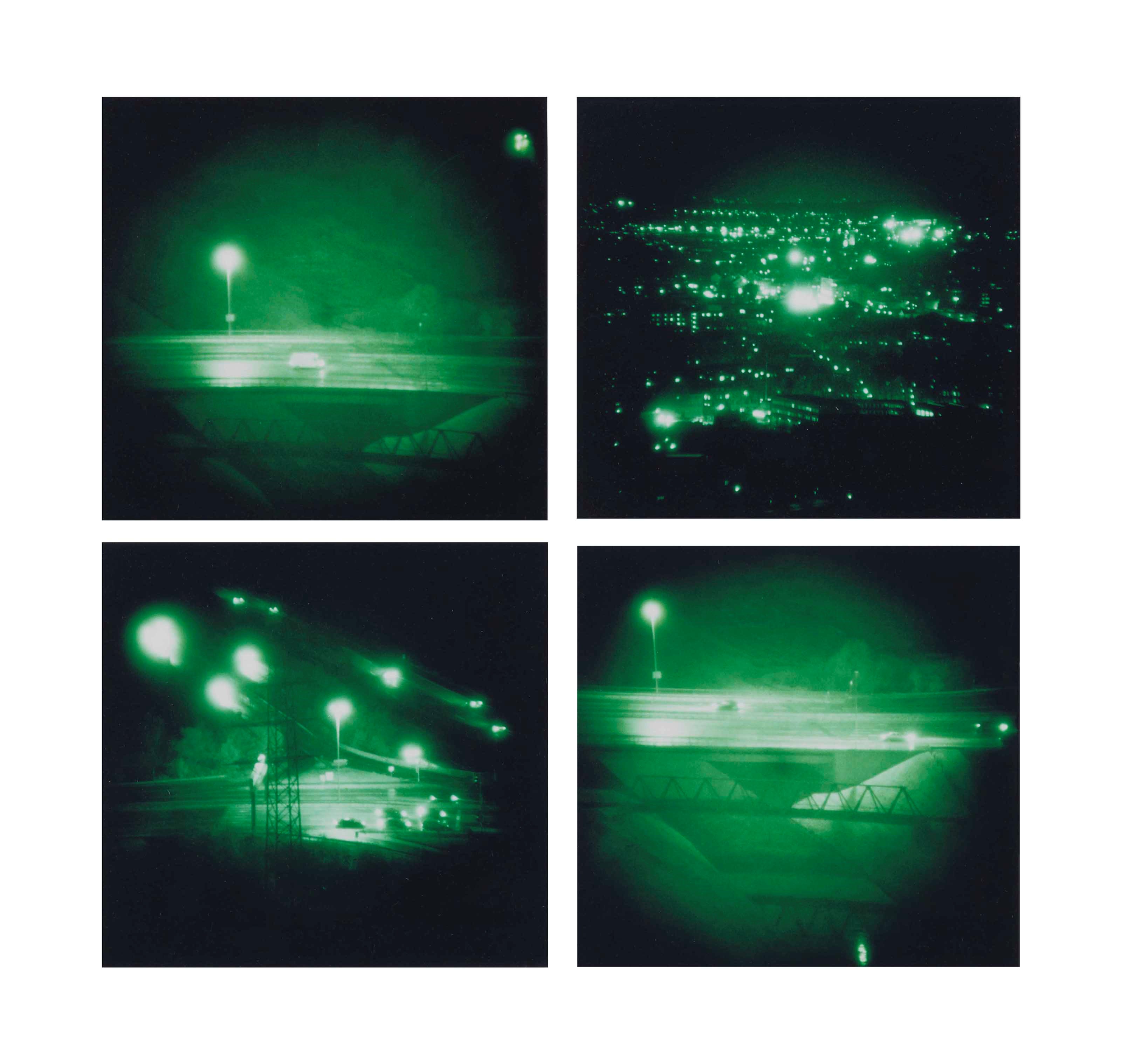 Thomas Ruff (b. 1958)