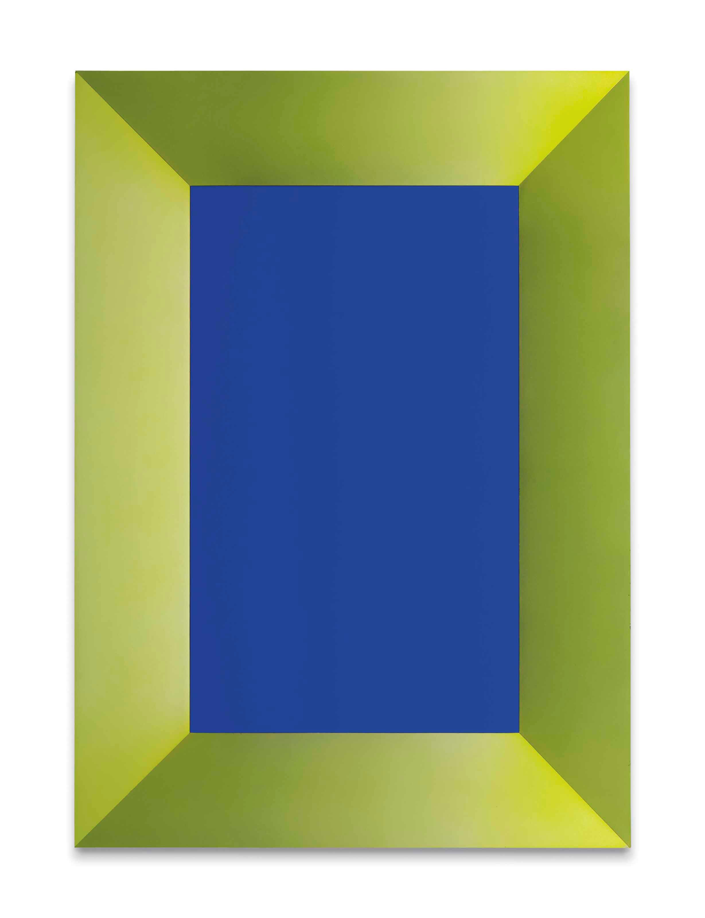 KATHARINA FRITSCH (B. 1956)