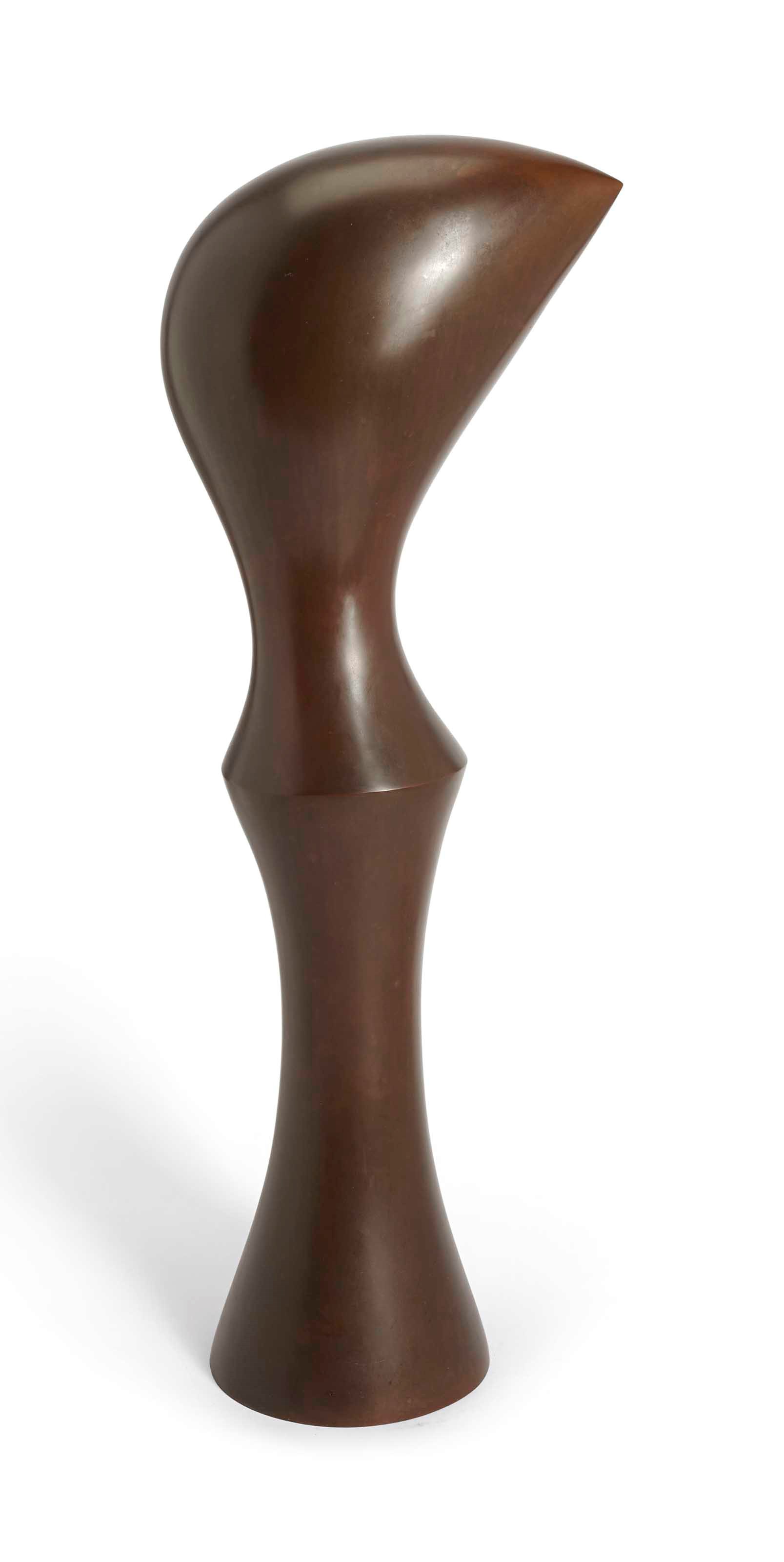 Jean (Hans) Arp (1886-1966)