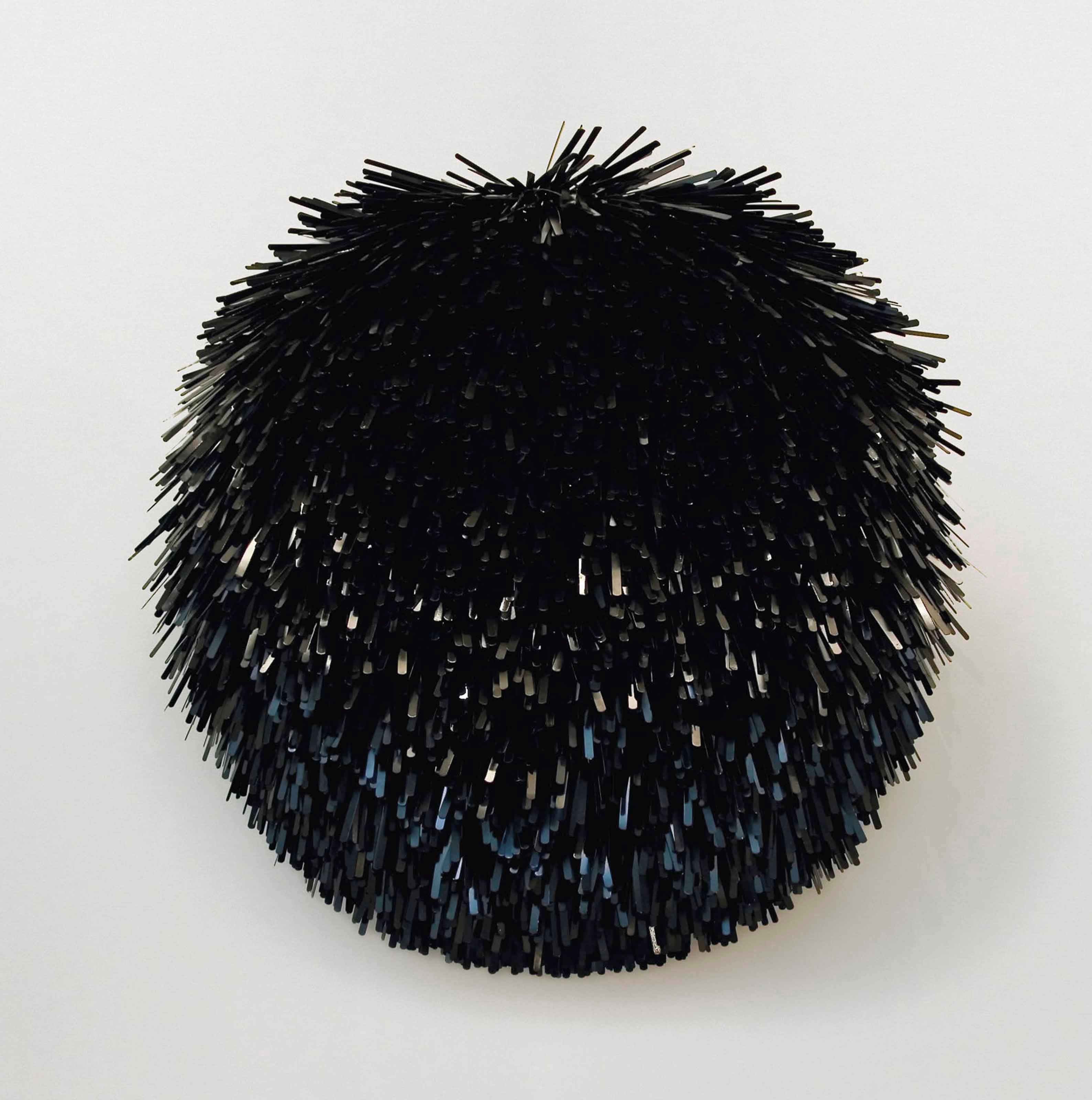 SUBODH GUPTA (NÉ EN 1964)