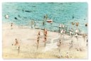 Richard Hamilton (1922-2011)