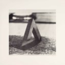 Gerhard Richter (b. 1932)