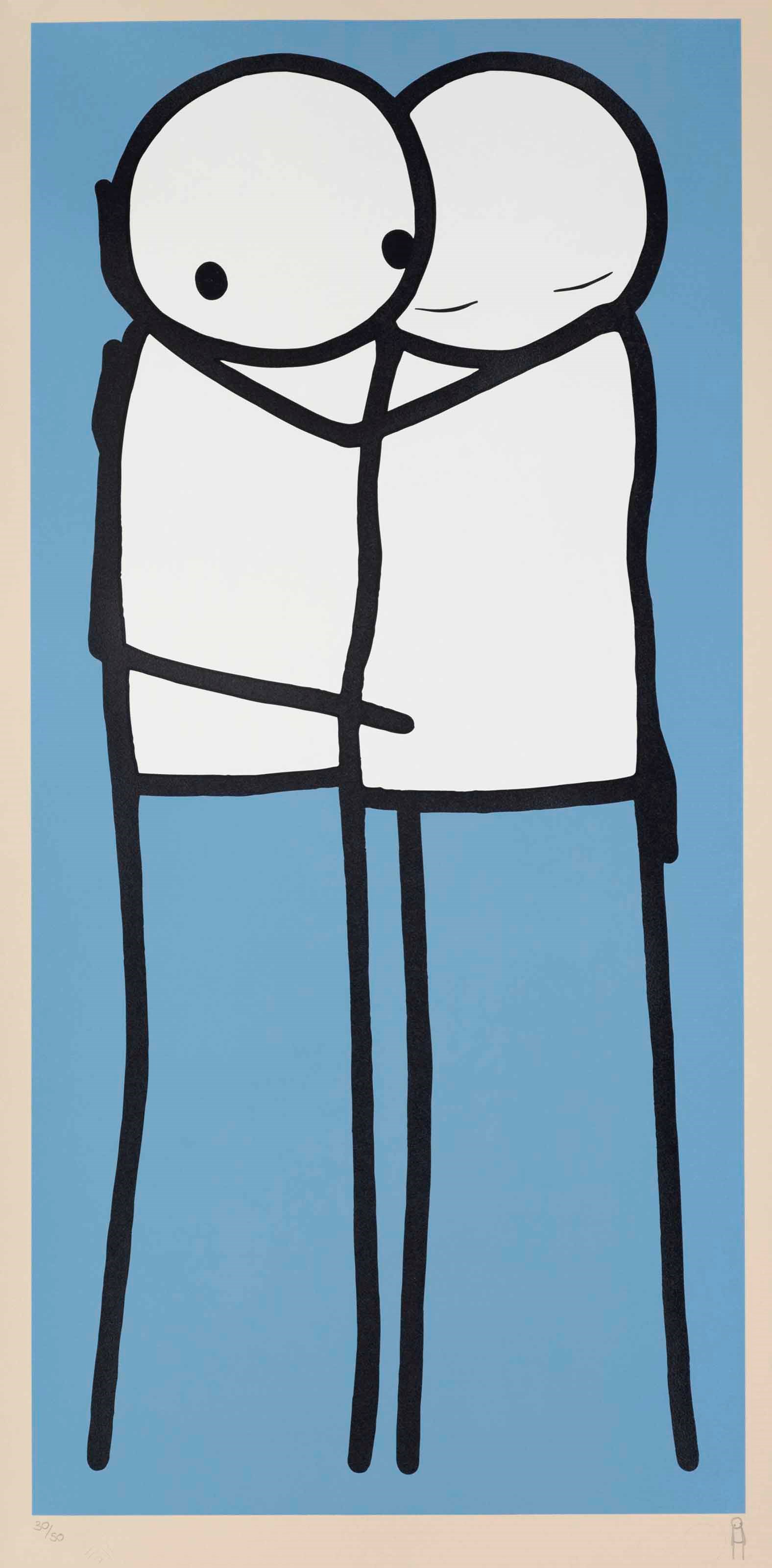 STIK