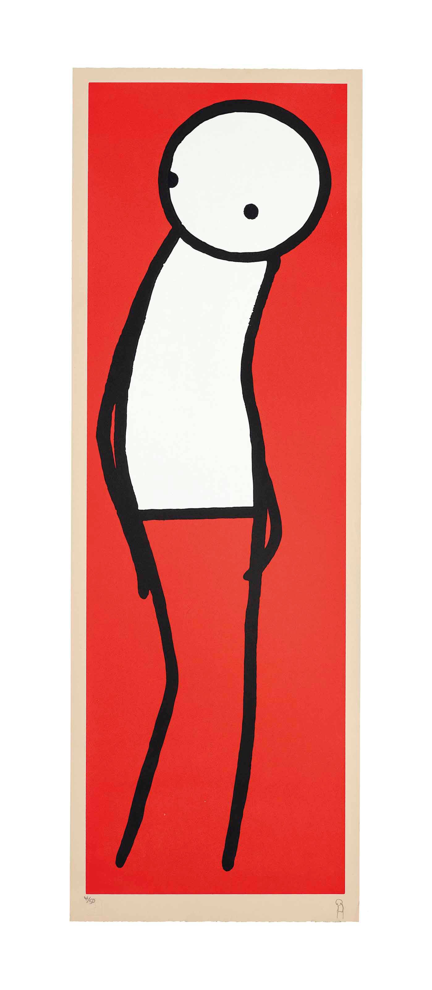 STIK