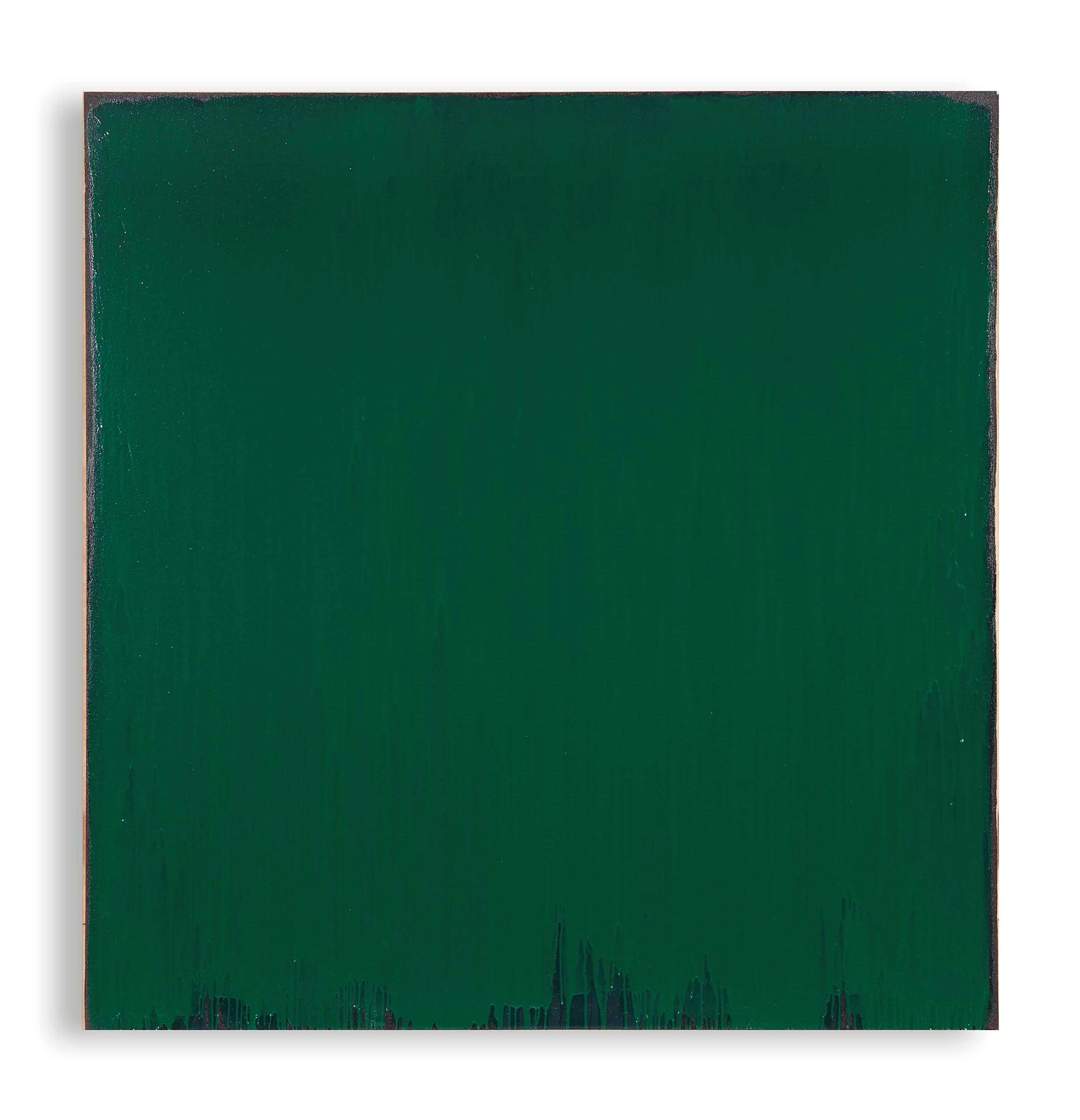 Joseph Marioni (b. 1943)