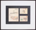 Marcel Broodthaers (1924-1976)