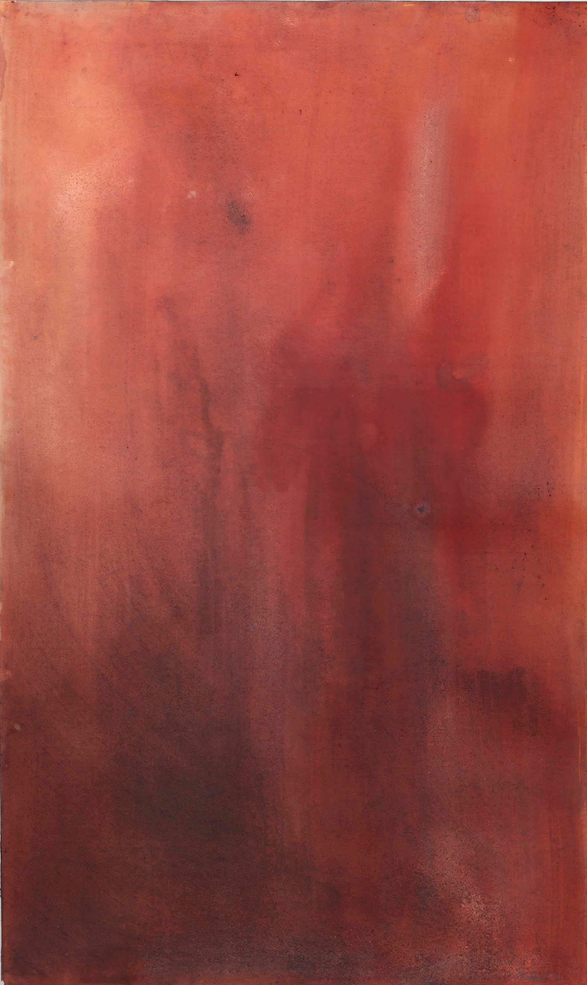 Christa Näher (b. 1947)