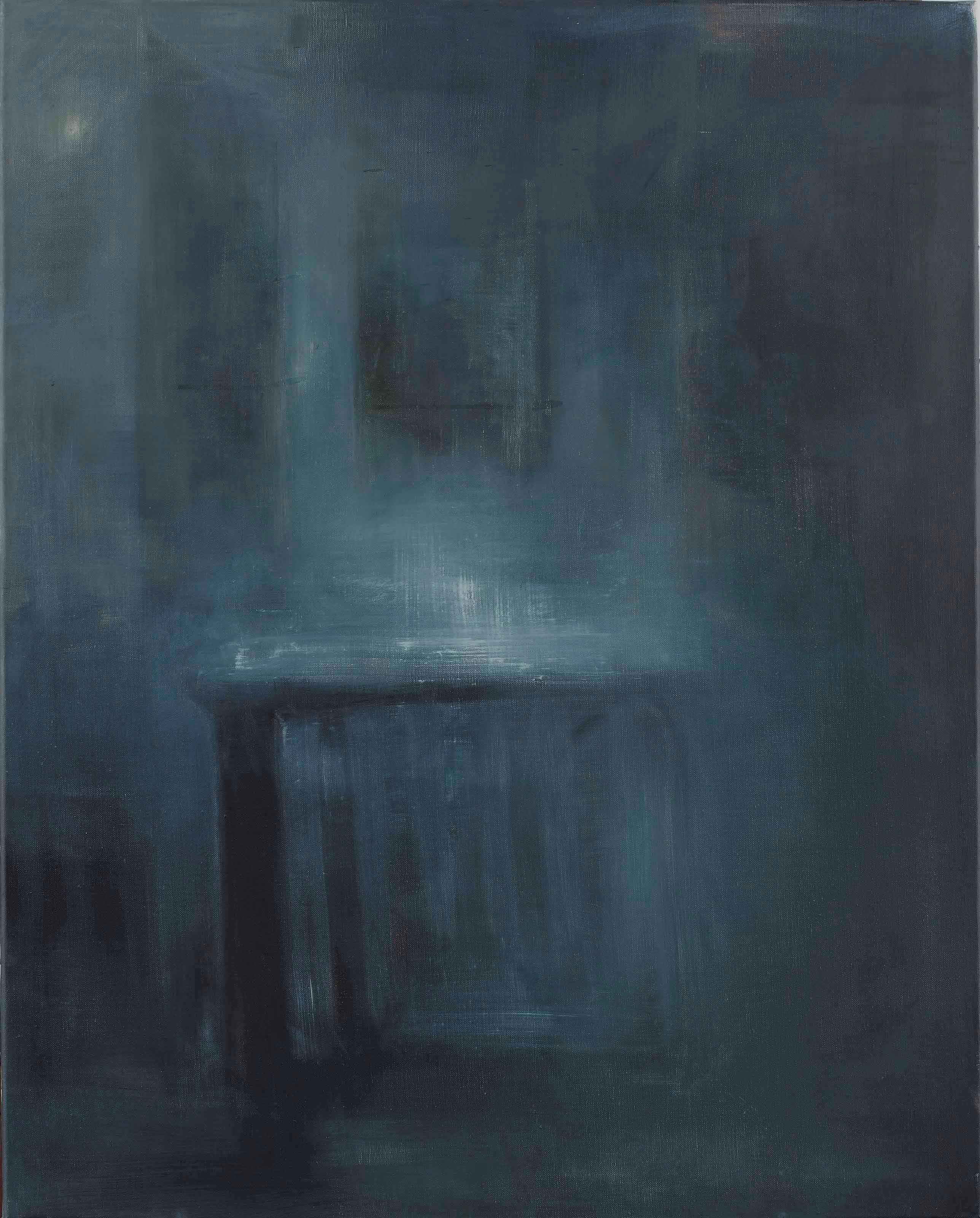 Christa Näher (b. 1947)