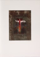 Hermann Nitsch (b. 1938)