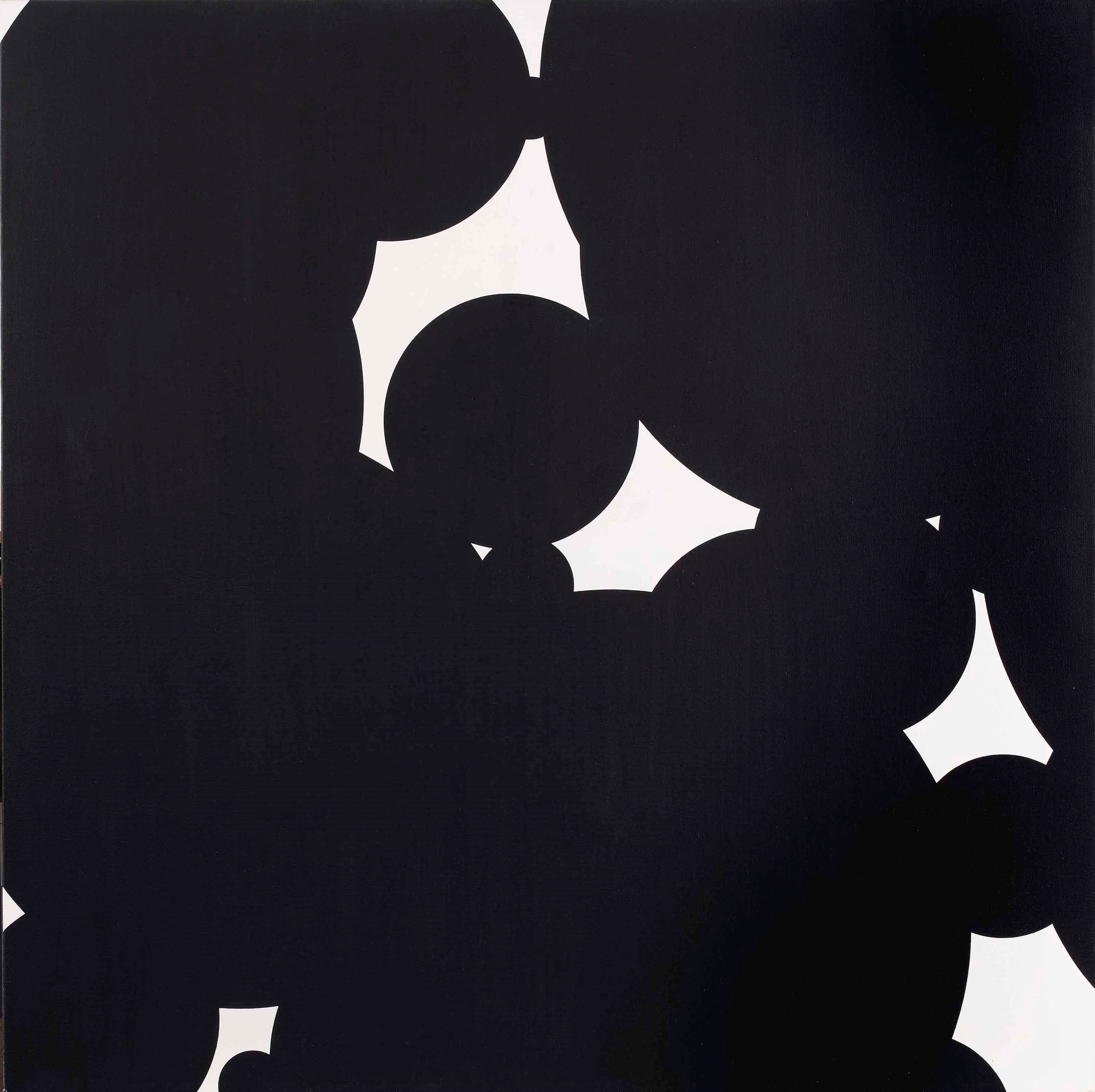 James Welling (b. 1951)