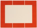 DONALD JUDD (1928-1994)