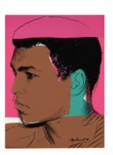 ANDY WARHOL (1928-1987)