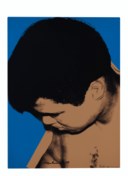 ANDY WARHOL (1928-1987)