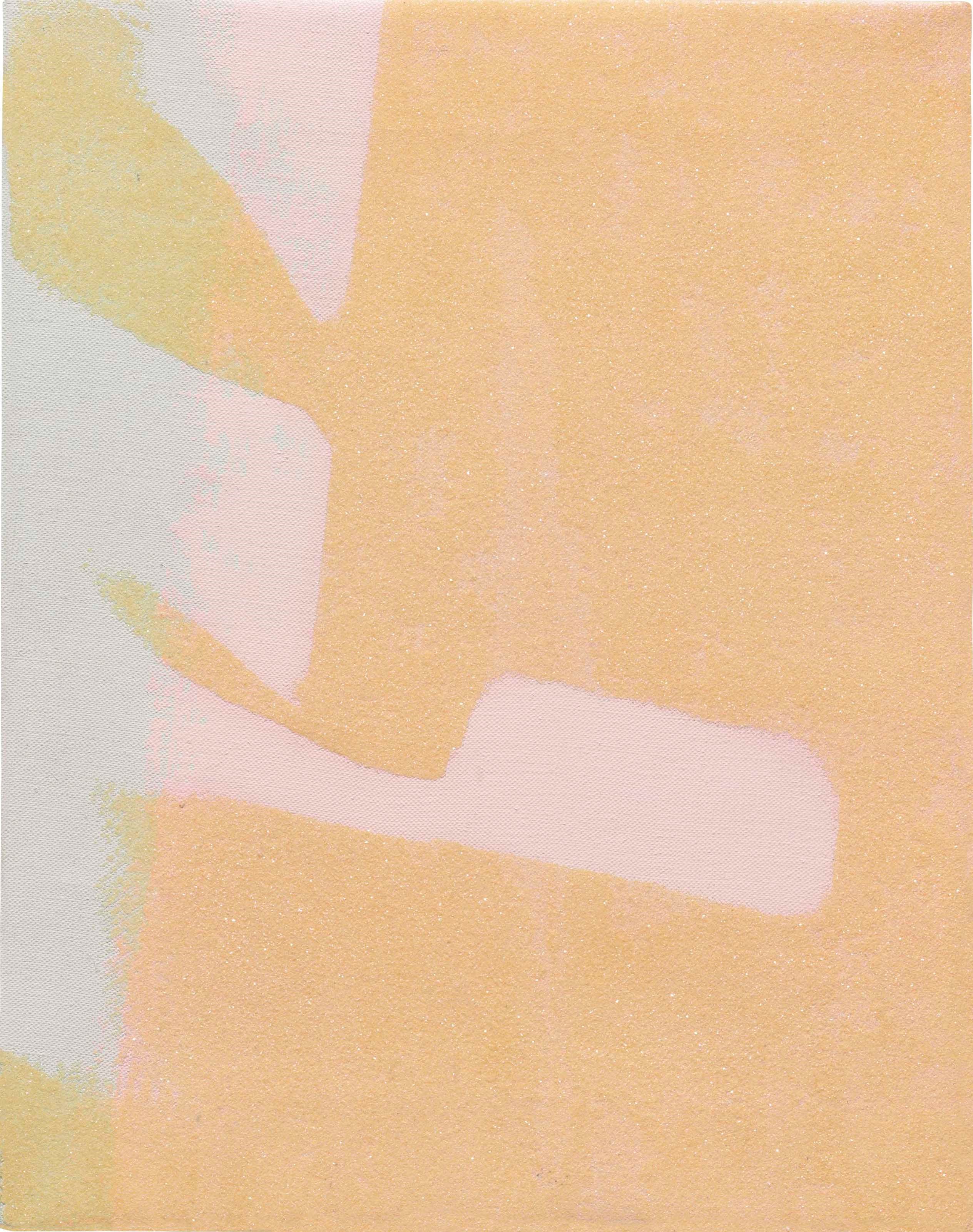 Andy Warhol (1928-1987)