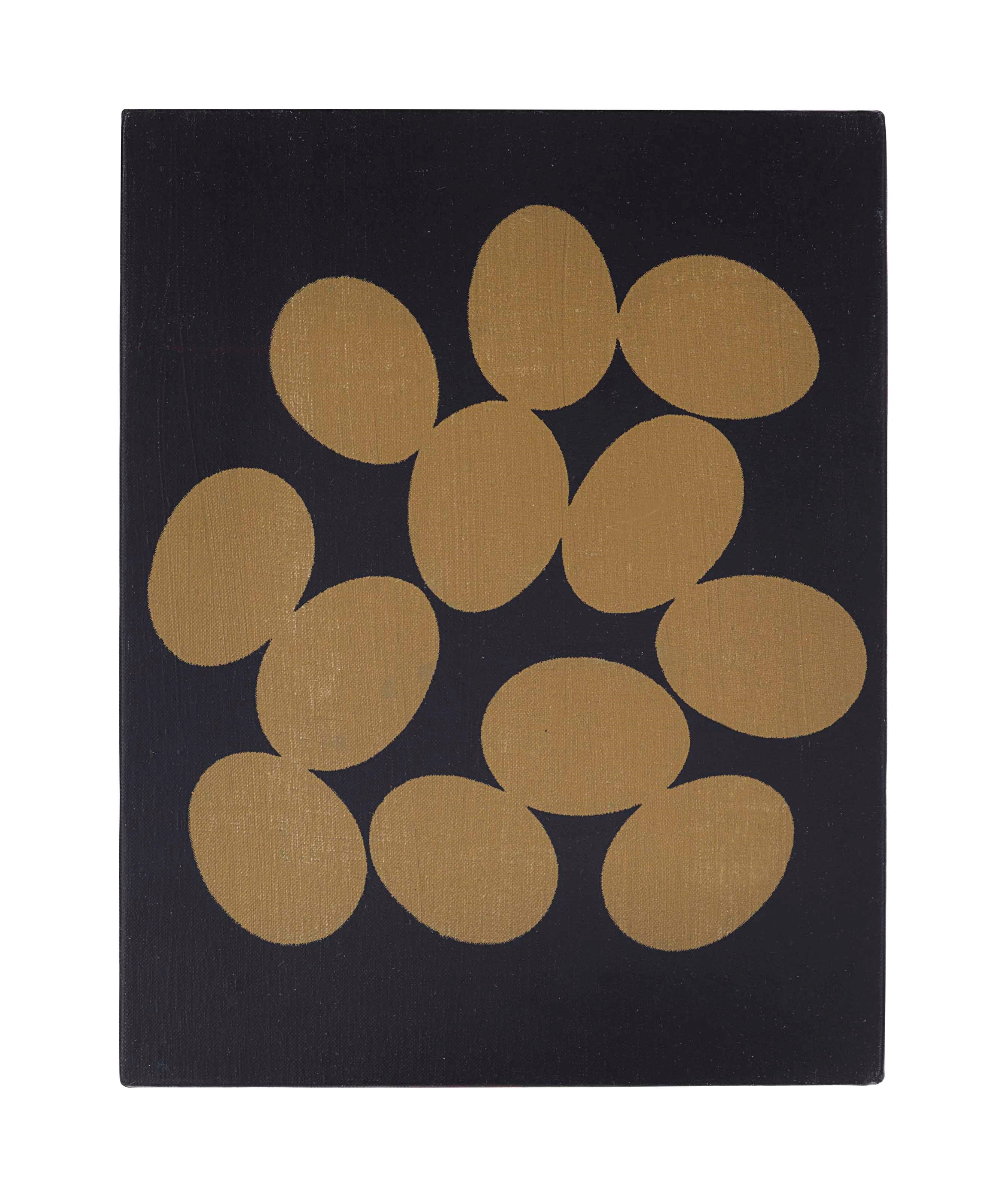 Andy Warhol (1928-1987)
