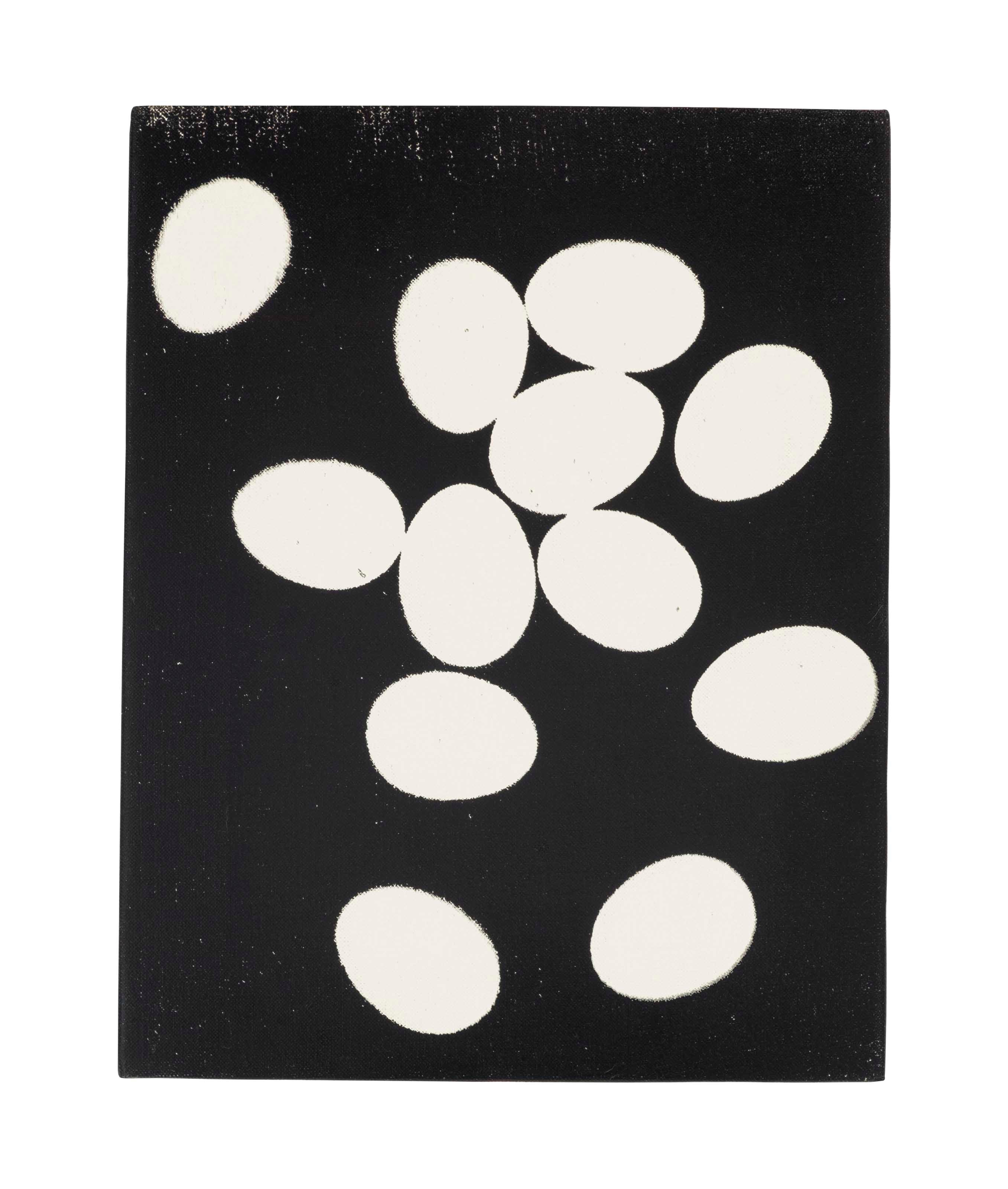 Andy Warhol (1928-1987)