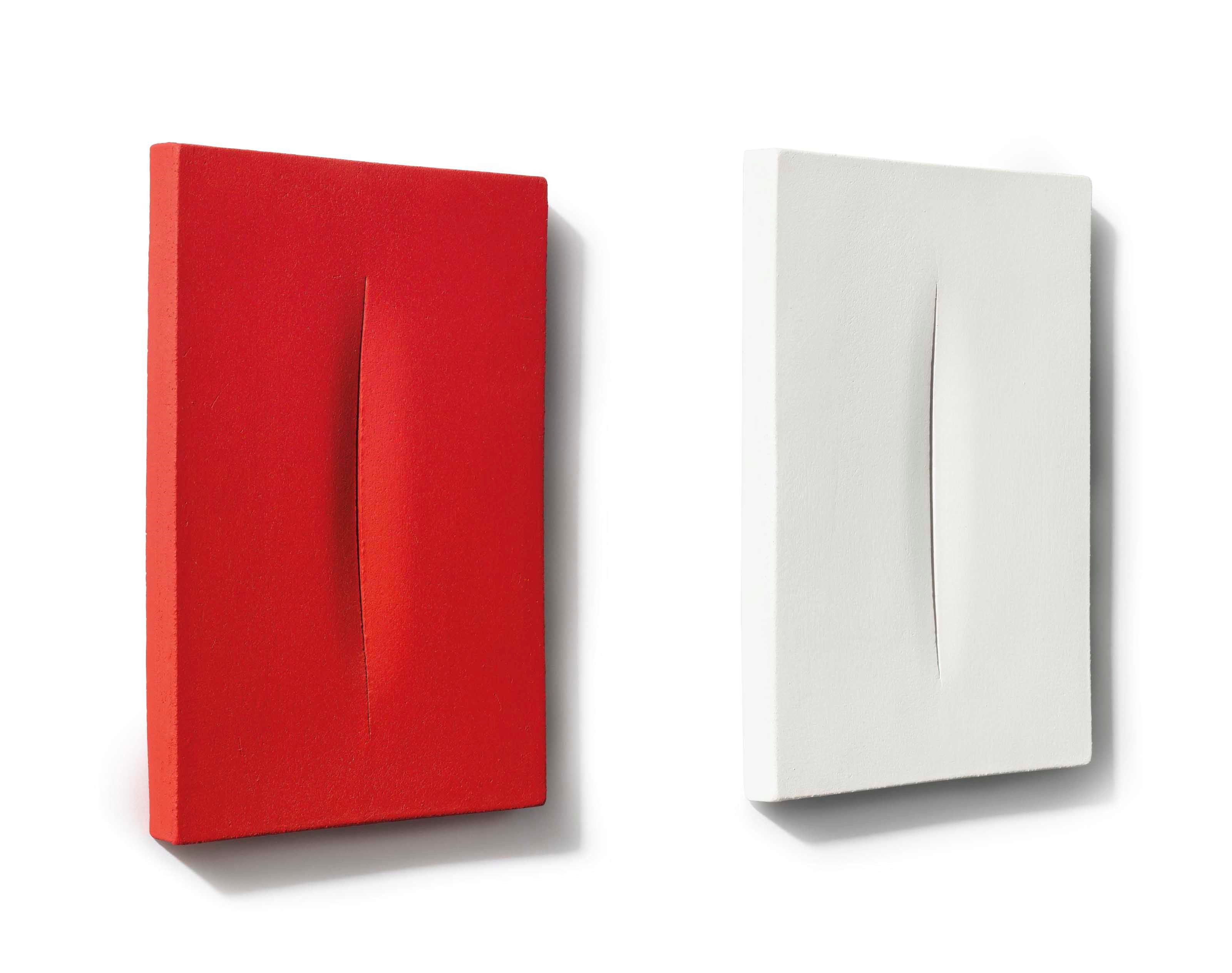 Bonomo Faita (b. 1955)