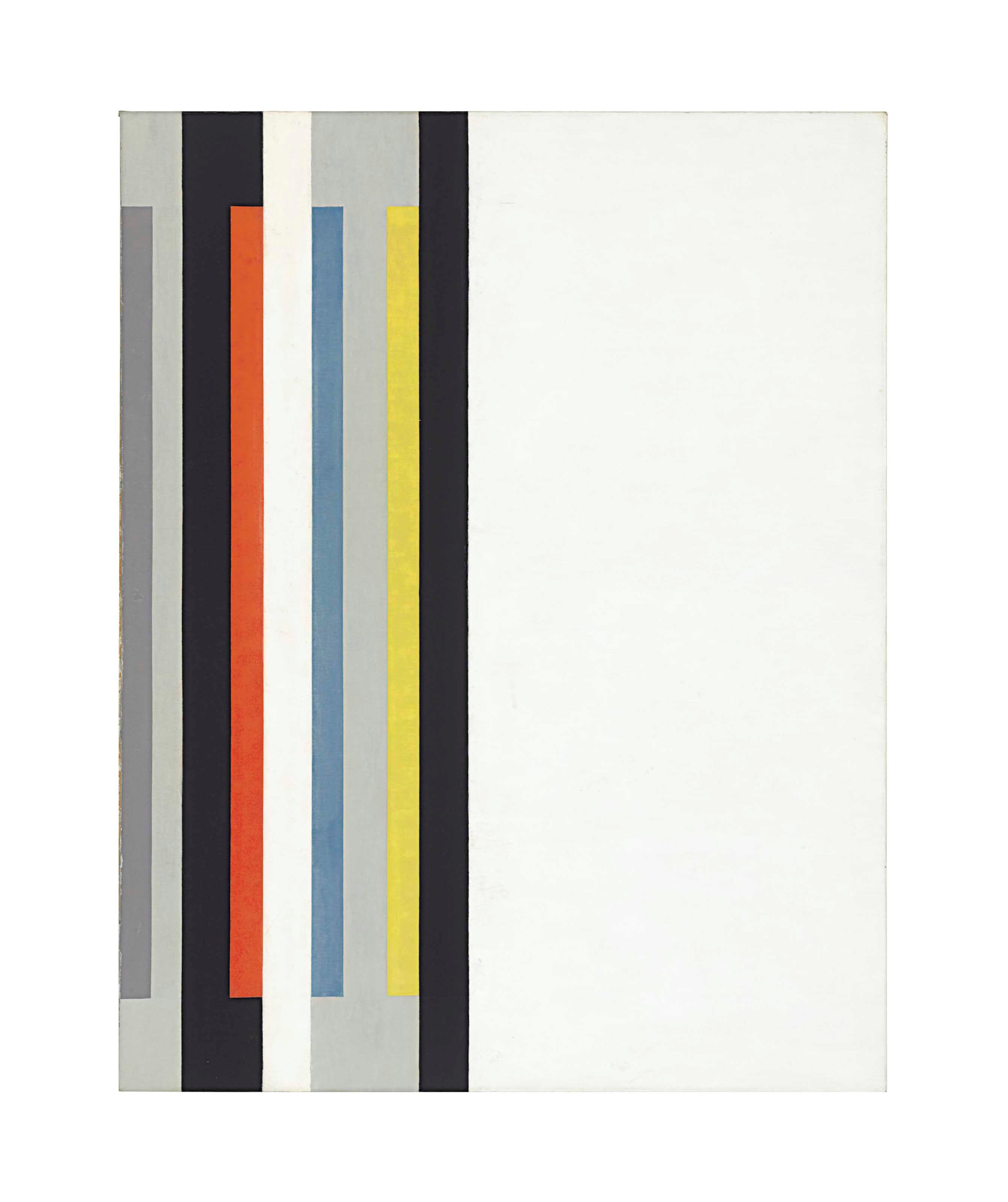 John McLaughlin (1898-1976)