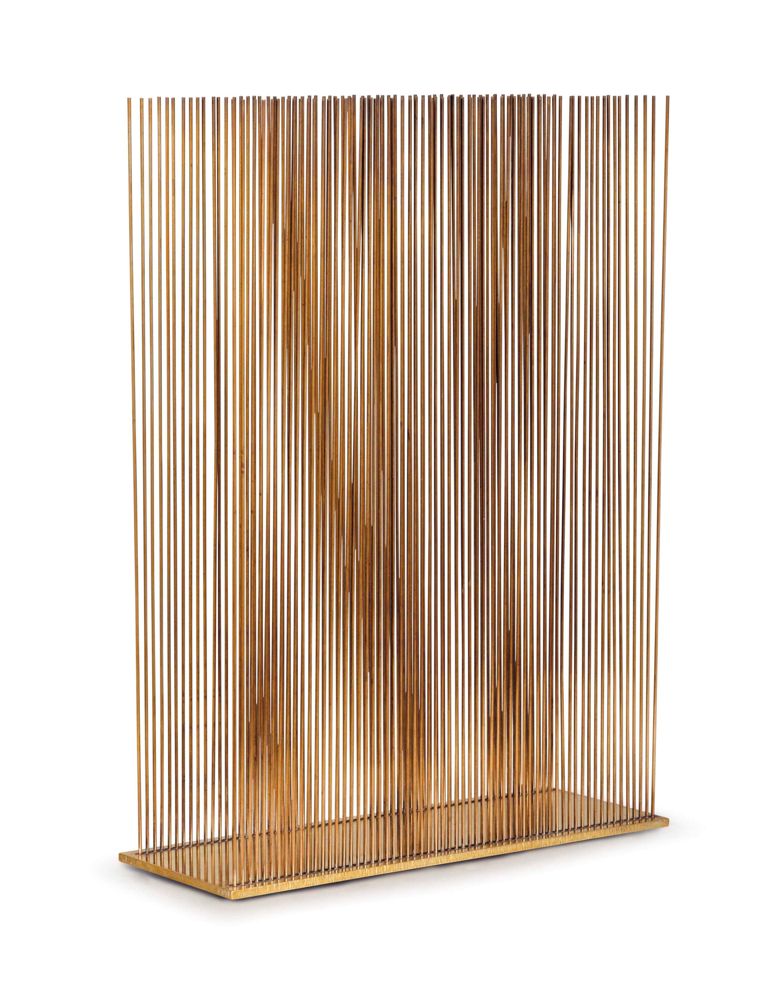 Harry Bertoia (1915-1978)
