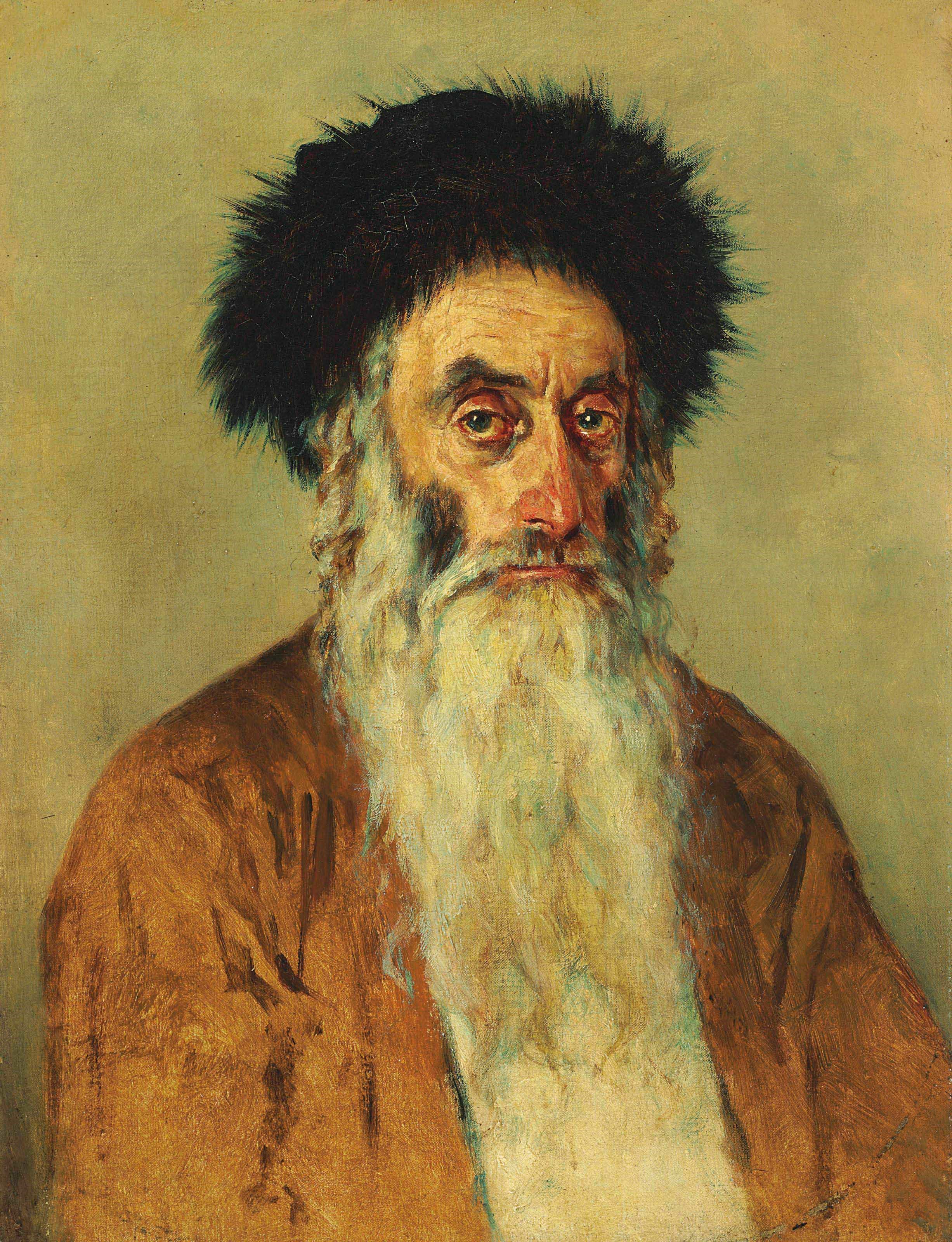 Vasily Vereshchagin (1842-1904)