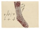 Antoni Tàpies (1923-2012)