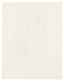 William Turnbull (1922-2012)