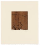 Antoni Tàpies (1923-2012)