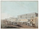 Thomas Daniell (1749-1840)
