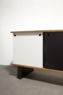CHARLOTTE PERRIAND 1903-1999