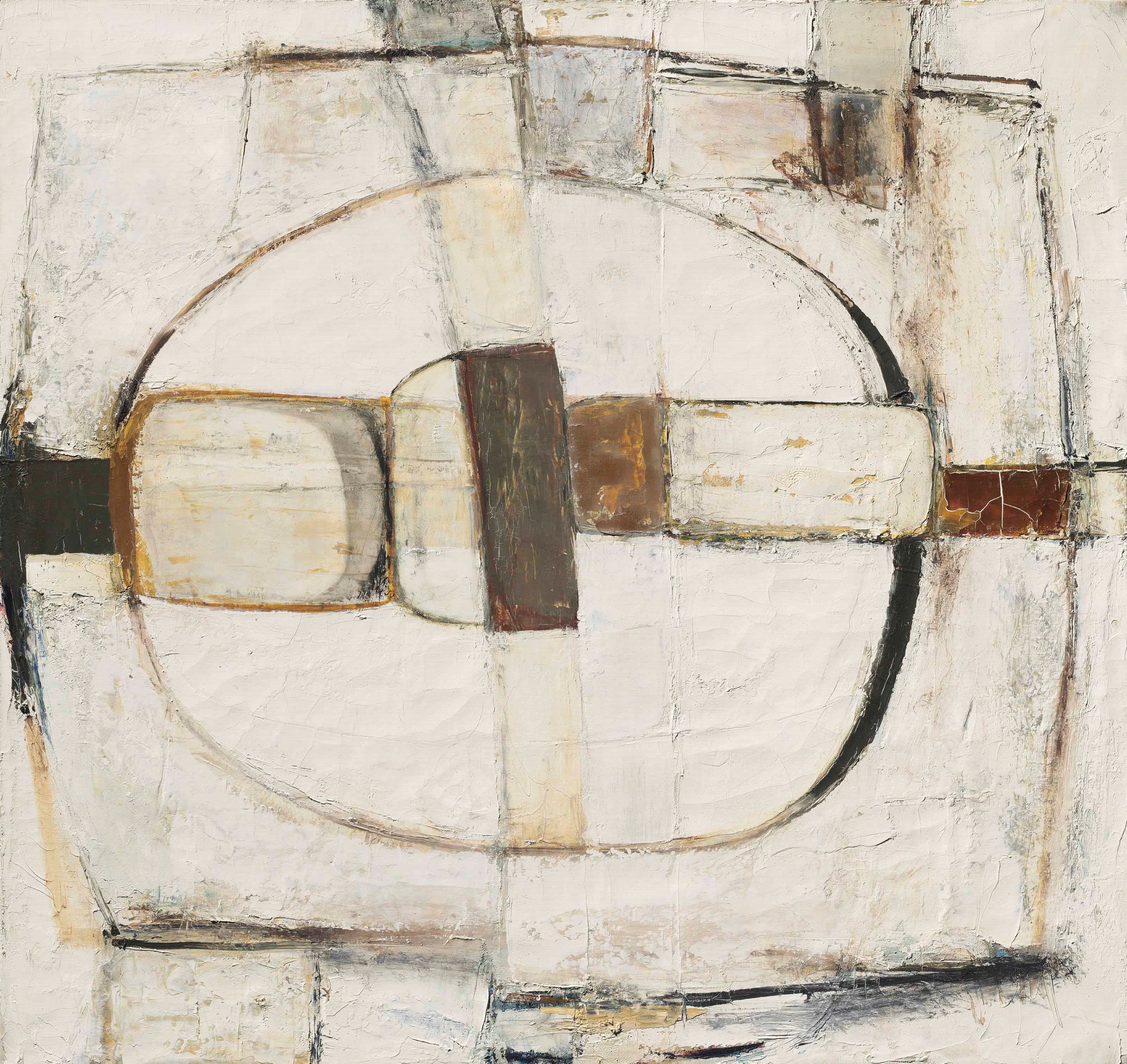Paul Feiler (1918-2013)