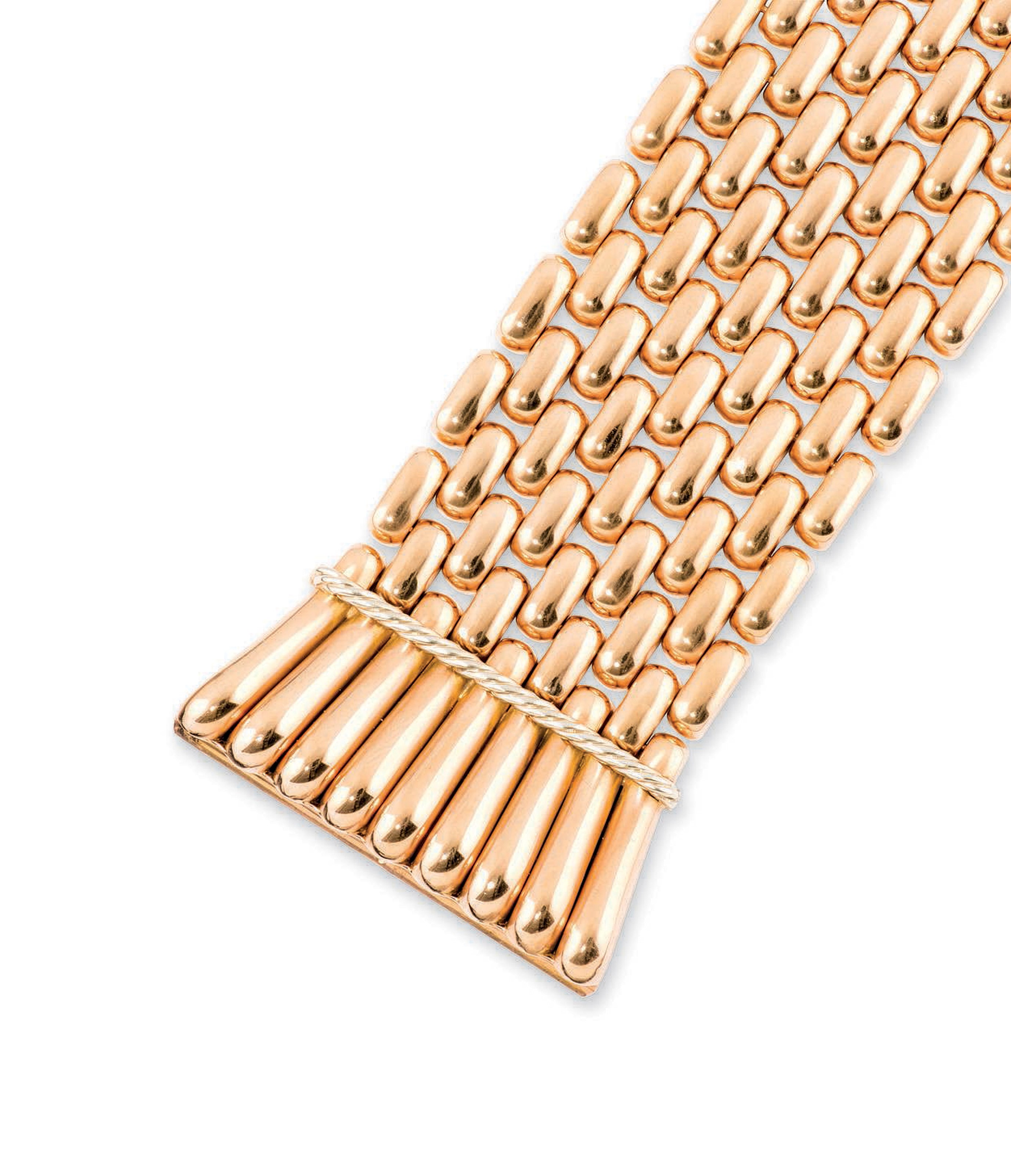 A BRACELET