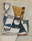 Geer van Velde (1898-1977)