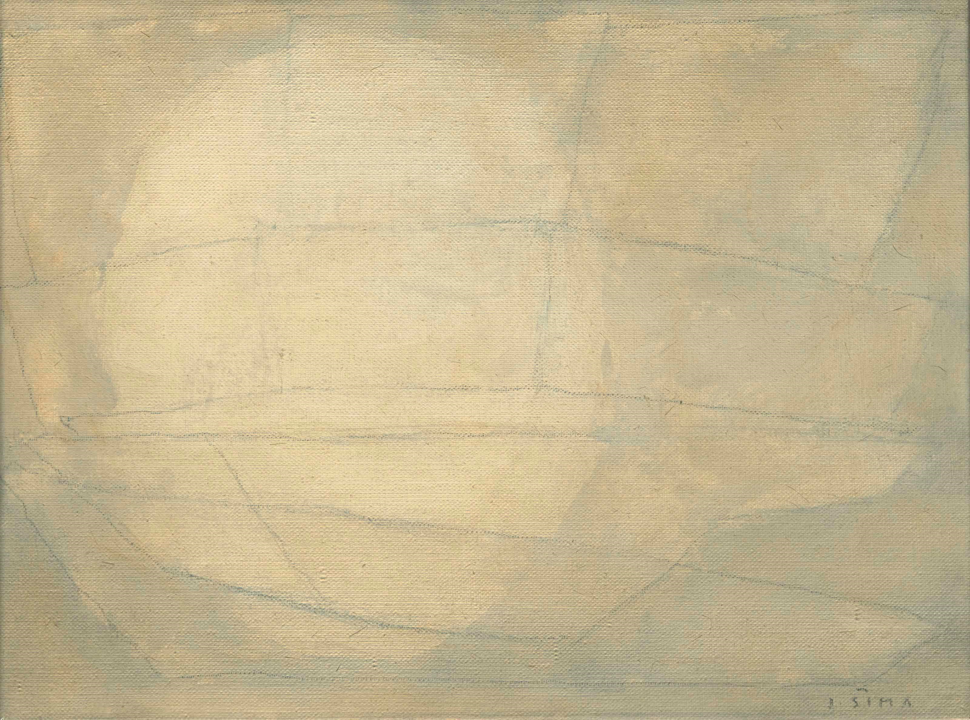 JOSEPH SIMA (1891-1971)