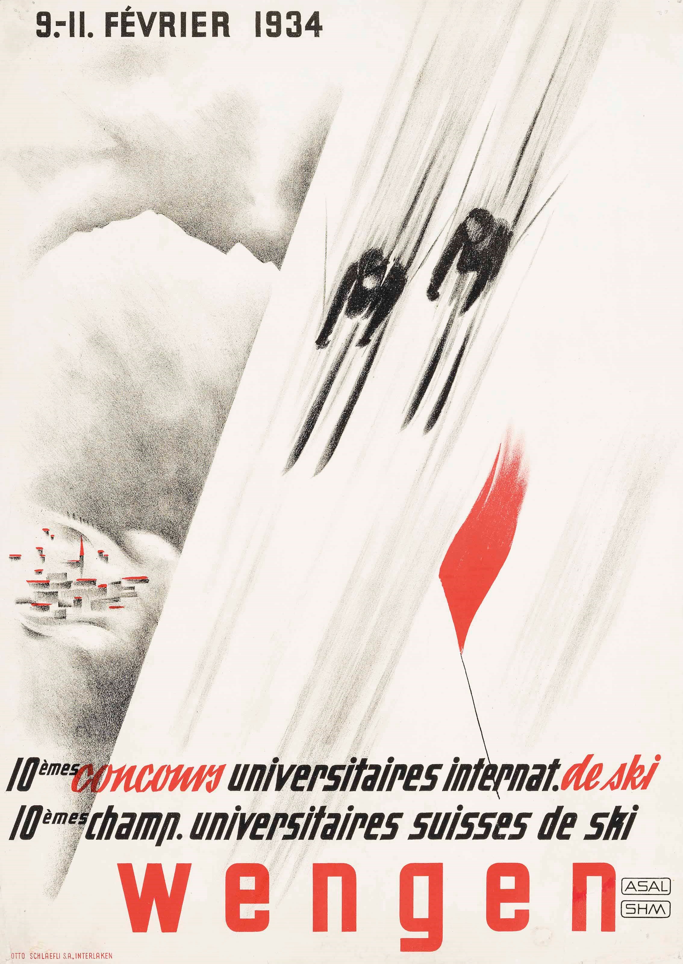 Anonymous
