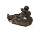 Fernando Botero (b. 1932)