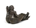 Fernando Botero (b. 1932)