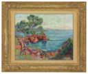 Armand Guillaumin (1841-1927)