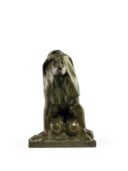 Auguste Rodin (1840-1917)